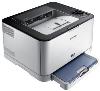 Samsung STAMPANTE CLP-320N LASER COLORE